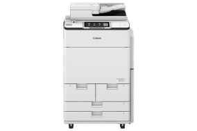 Canon imageRUNNER ADVANCE DX C7765i (3997C003)