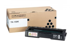 Картридж Kyocera TK-150K