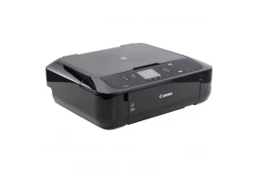 Canon PIXMA MG5740