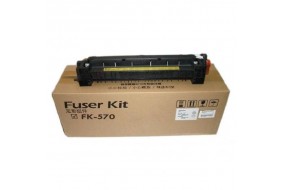 Термоблок Kyocera FK-570