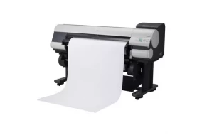 Canon imagePROGRAF iPF825