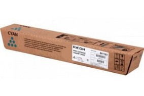 Картридж Ricoh 841459