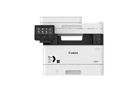 Canon i-Sensys MF428x