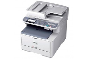 Toshiba e-Studio 263cs