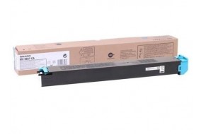 Картридж Sharp MX-36GTCA
