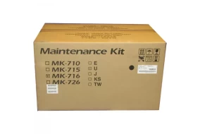 Сервисный комплект Kyocera MK-716