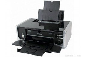 Canon PIXMA iP4500