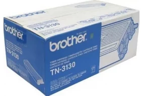 Картридж Brother TN-3130