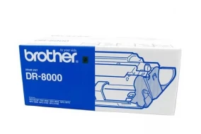 Фотобарабан Brother DR-8000