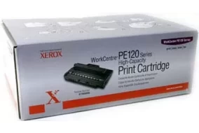 Картридж Xerox 013R00606