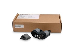 Сервисный комплект HP C1P70A