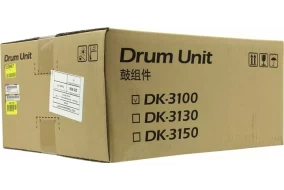 Фотобарабан Kyocera DK-3100 (302MS93025)