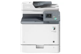 Canon imageRUNNER C1335iFC