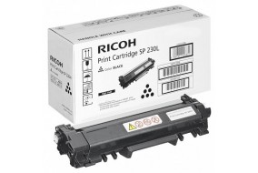Картридж Ricoh SP 230L