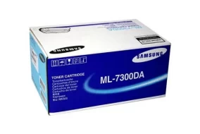 Картридж Samsung ML-7300DA