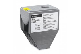 Картридж Ricoh 888232/888236