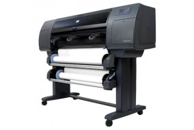 HP Designjet 4500ps (Q1272A)