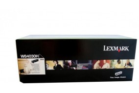 Фотобарабан Lexmark W84030H