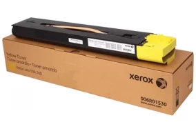 Картридж Xerox 006R01530