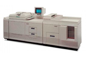 Xerox 5390