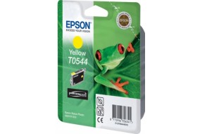 Картридж Epson T0544 (C13T05444010)