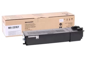 Картридж Sharp MX-237GT