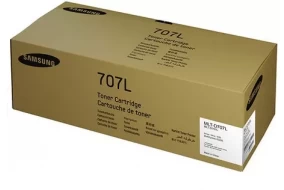 Картридж Samsung MLT-D707L (SS776A)
