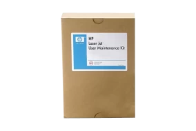 Сервисный комплект HP CE248A