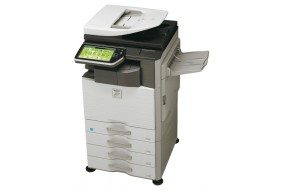 Sharp MX-3610N