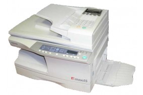 Toshiba e-Studio 15