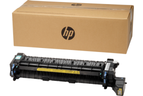 Фьюзер (печь) HP 3WT88A