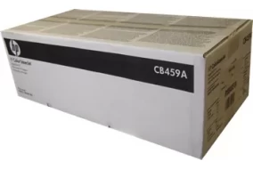 Ремкомплект HP CB459A