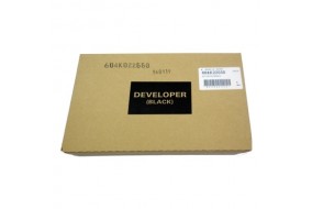 Девелопер Xerox 604k22550