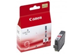 Картридж Canon PGI-9R