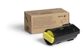 Картридж Xerox 106R03926