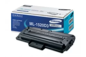 Картридж Samsung ML-1520D3