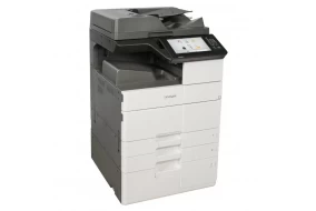 Lexmark MX910dxe