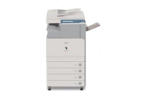 Canon iR C3080
