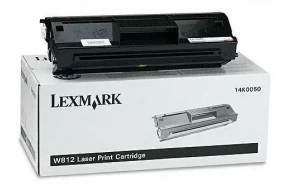 Картридж Lexmark 14K0050