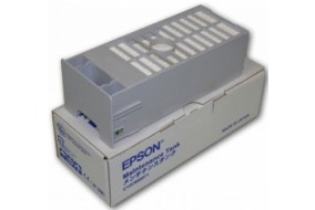 Контейнер для отработанных чернил Epson C12C890501
