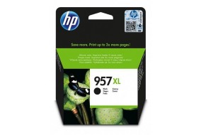 Картридж HP 957XL (L0R40AE)