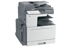 Lexmark X952de