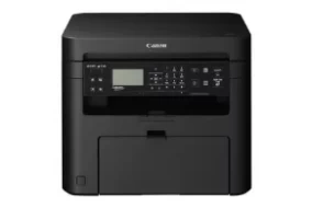 Canon i-SENSYS MF229dw