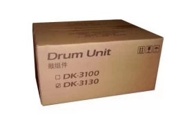 Фотобарабан Kyocera DK-3130 (302LV93045)