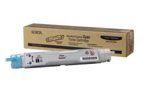 Картридж Xerox 106R01073