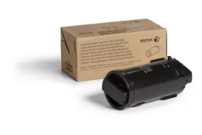 Картридж Xerox 106R03927