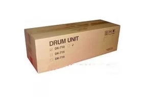 Фотобарабан Kyocera DK-715