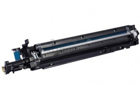 Девелопер Konica Minolta DV-313C (A7U40KD)