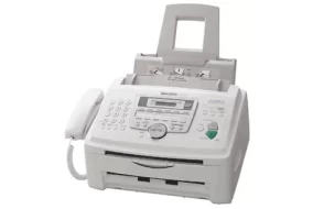 Panasonic KX-FL543ru