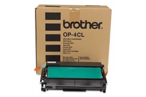 Картридж Brother OP-4CL